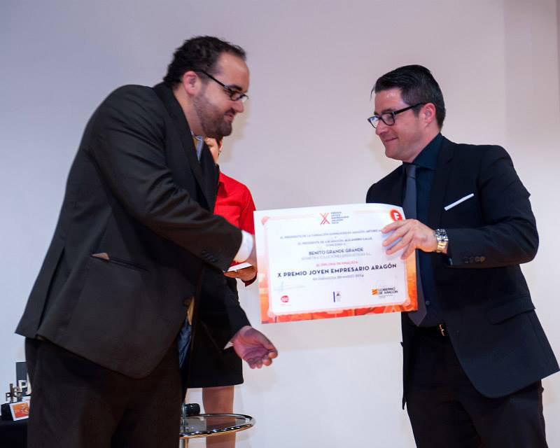 X_premio_joven_empresario comienzos